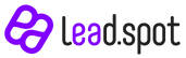 LeadSpot